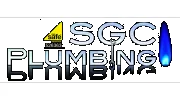 SGC Plumbing