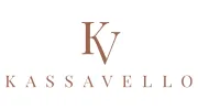 Kassa Vello