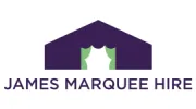 James Marquees