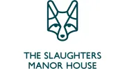 The Slaughters Manor House
