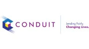 Conduit Loans