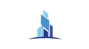 Websters Insurance