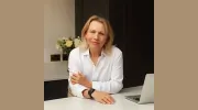 Lisa Cartlidge Hypnotherapy