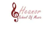 Heanor School of Music