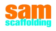 Sam Scaffolding