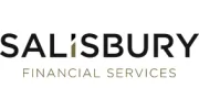 Salisbury Financial Services