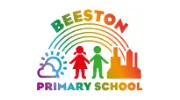 Beeston Primary School