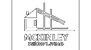Tony McKinley Builders