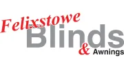 Felixstowe Blinds and Awnings