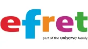 EFRET European Haulage