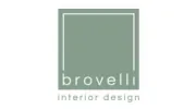 Brovelli Interior Design