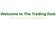 The Trading Post