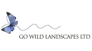 Go Wild Landscapes