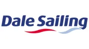 Dale Sailing