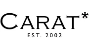Carat* London