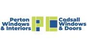 Codsall Windows & Doors