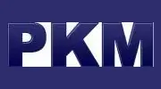 P K Marine Freight Services