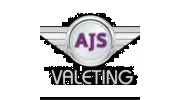A J S Valeting