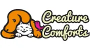 Creature Comforts