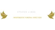 Crewe Funeral Services