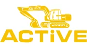 Active Plant