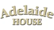 Adelaide House Hotel