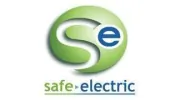Safe Electric