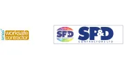 S.P & D Contractors