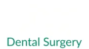 Berry Lane Dental Surgery