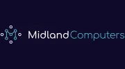 Midland Computers