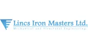 Lincs Ironmasters