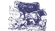 Robinson C & Sons
