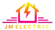 J M Electric