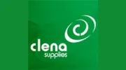 Clena Supplies
