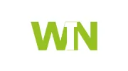Waste Transfer Notes