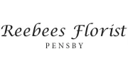 Reebee's Florist