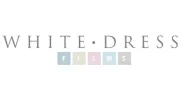 White Dress Films