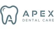 Apex Dental Care