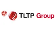 TLTP Group