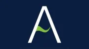 Andersons
