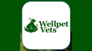 Wellpet Veterinary Practice