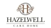 The Hazelwell Care Home