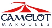 Camelot Marquees