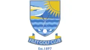 Filey Golf Club