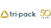 Tri-pack Plastics