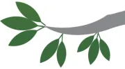North West London Psychotherapy Centre