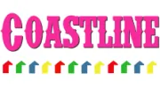 Coastline Fish & Chips