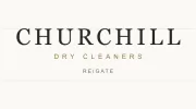 Churchill Dry Cleaners
