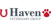 Haven Veterinary Group