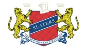 Slaters Schoolwear
